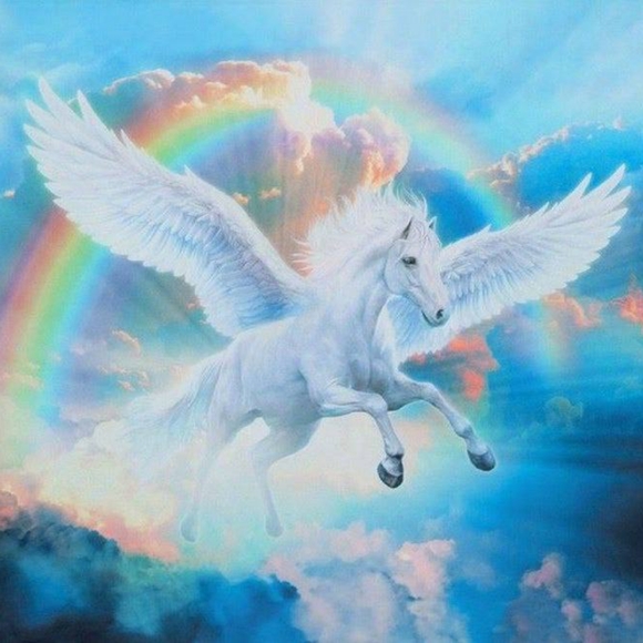 Meet your Posher, Emily - Picture 15 of 15